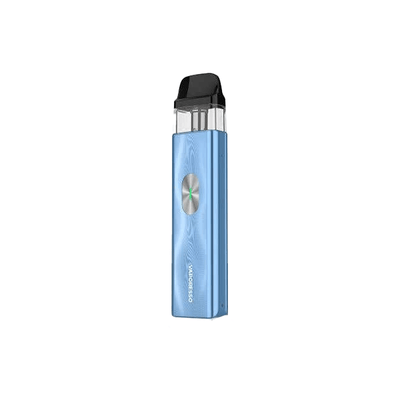 Vaporesso Vaping Products Vaporesso XROS 4 Mini Kit