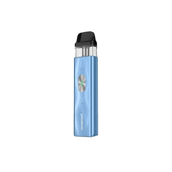 Vaporesso Vaping Products Vaporesso XROS 4 Mini Kit