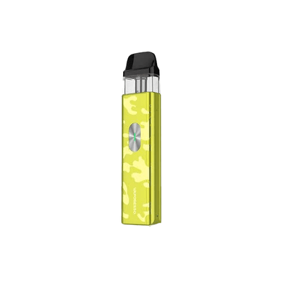Vaporesso Vaping Products Vaporesso XROS 4 Mini Kit