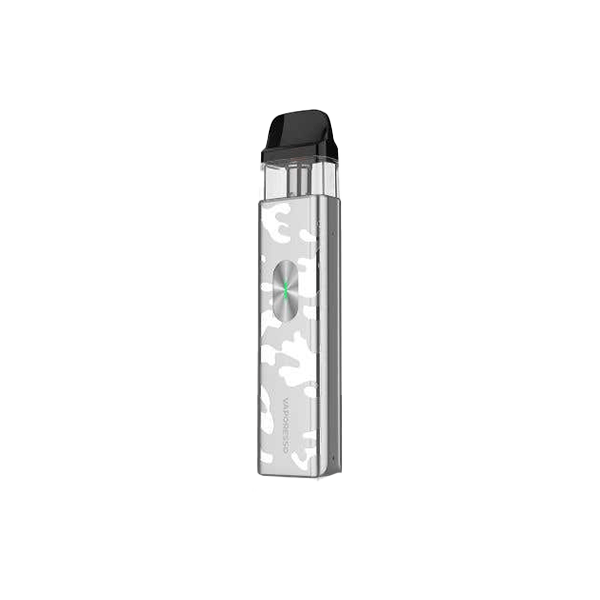Vaporesso Vaping Products Vaporesso XROS 4 Mini Kit