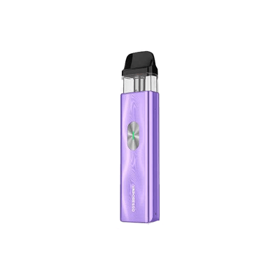 Vaporesso Vaping Products Vaporesso XROS 4 Mini Kit
