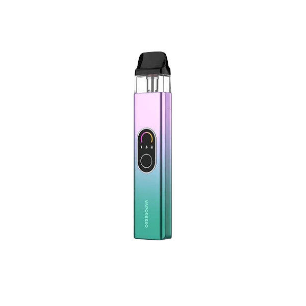 Vaporesso Vaping Products Vaporesso XROS 4 Vape Pod Kit