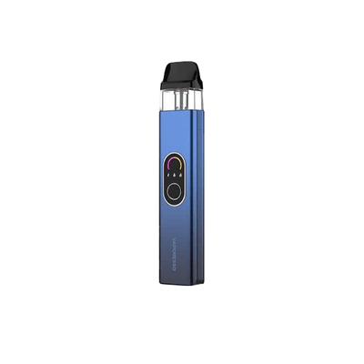 Vaporesso Vaping Products Vaporesso XROS 4 Vape Pod Kit