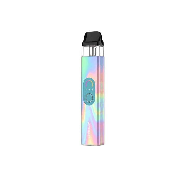 Vaporesso Vaping Products Vaporesso XROS 4 Vape Pod Kit