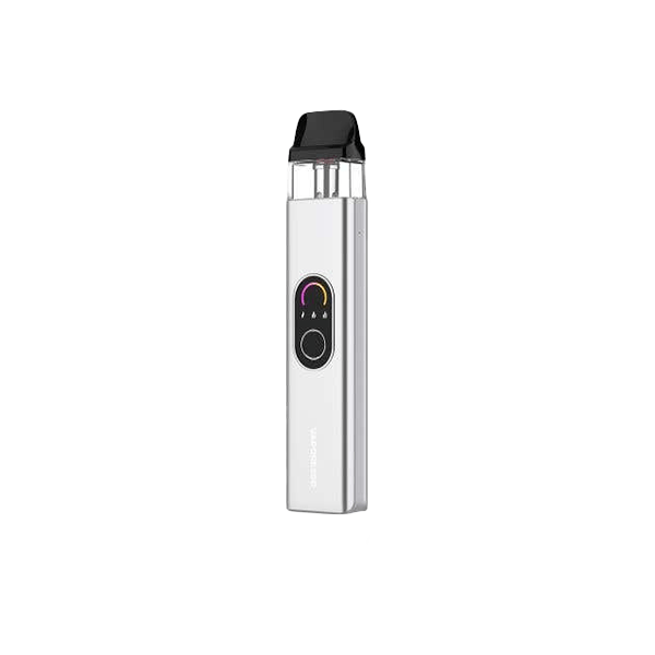 Vaporesso Vaping Products Vaporesso XROS 4 Vape Pod Kit