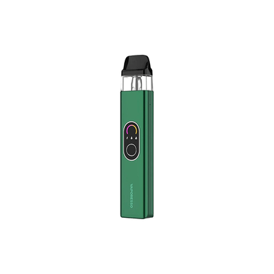 Vaporesso Vaping Products Vaporesso XROS 4 Vape Pod Kit