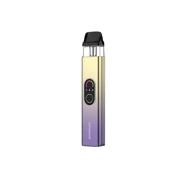 Vaporesso Vaping Products Vaporesso XROS 4 Vape Pod Kit
