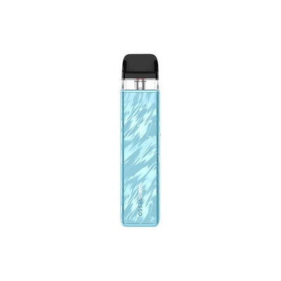 Vaporesso Vaping Products Vaporesso XROS 5 Mini Pod Vape Kit
