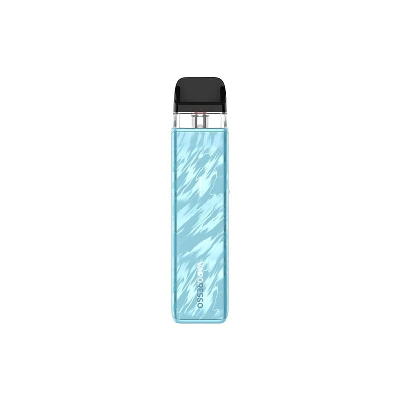 Vaporesso Vaping Products Vaporesso XROS 5 Mini Pod Vape Kit