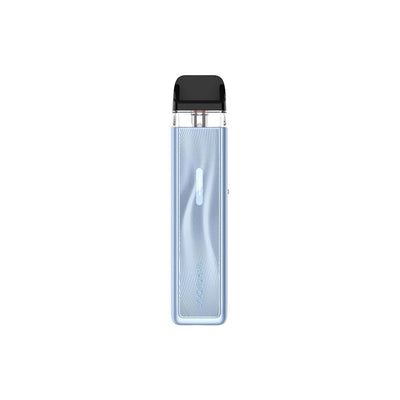Vaporesso Vaping Products Vaporesso XROS 5 Mini Pod Vape Kit