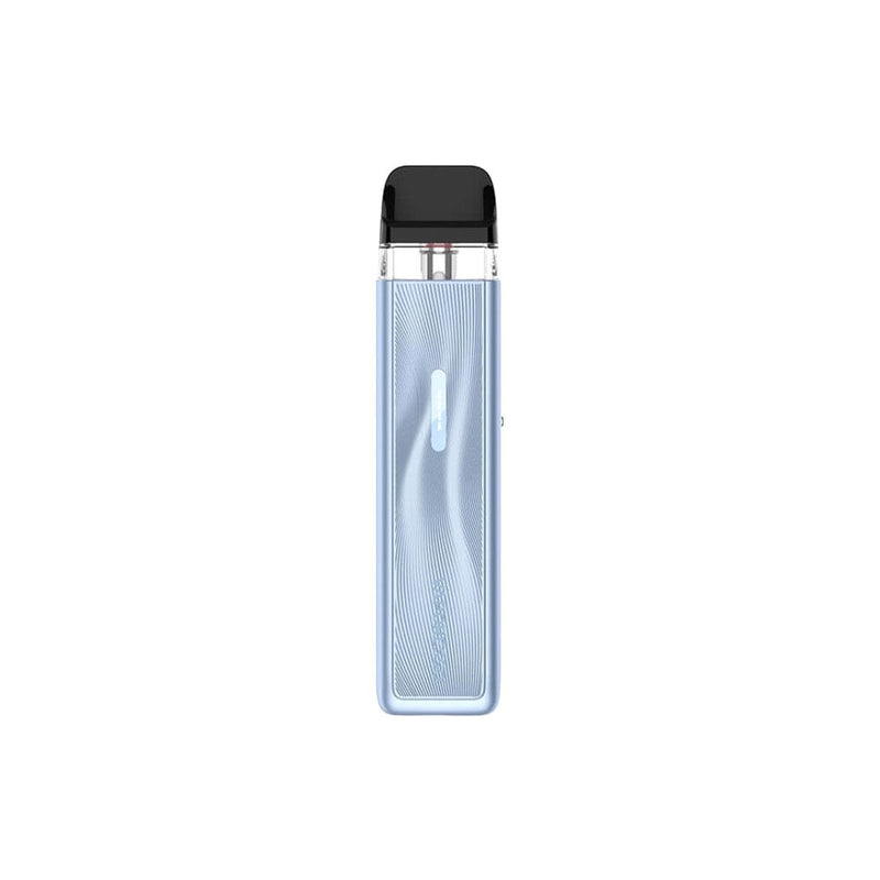 Vaporesso Vaping Products Vaporesso XROS 5 Mini Pod Vape Kit