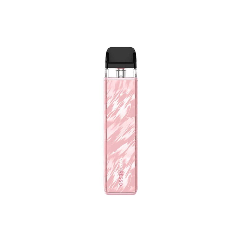 Vaporesso Vaping Products Vaporesso XROS 5 Mini Pod Vape Kit