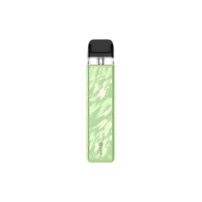 Vaporesso Vaping Products Vaporesso XROS 5 Mini Pod Vape Kit
