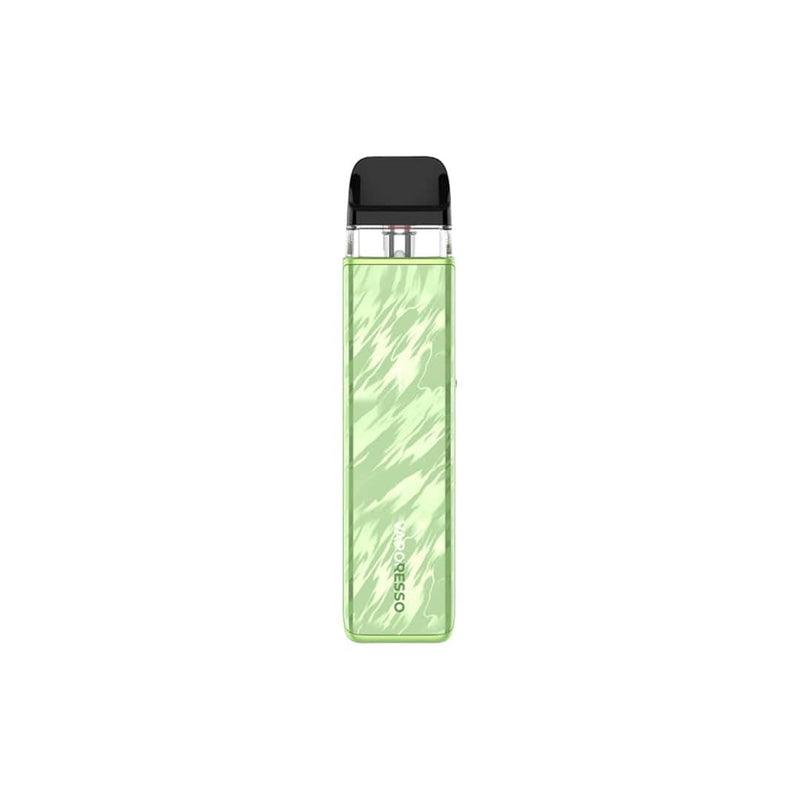 Vaporesso Vaping Products Vaporesso XROS 5 Mini Pod Vape Kit