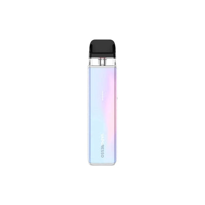 Vaporesso Vaping Products Vaporesso XROS 5 Mini Pod Vape Kit