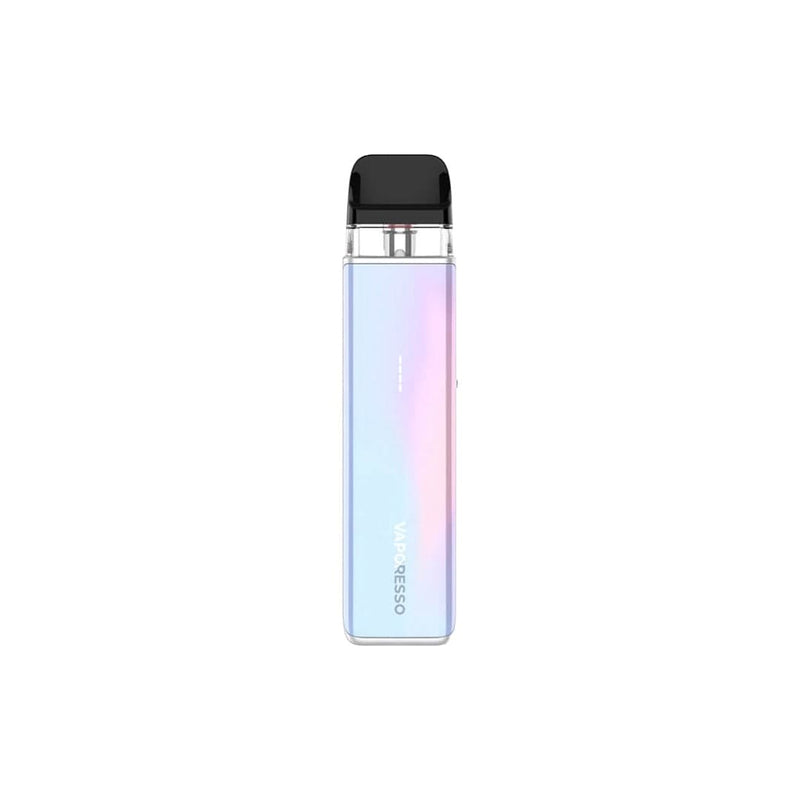 Vaporesso Vaping Products Vaporesso XROS 5 Mini Pod Vape Kit