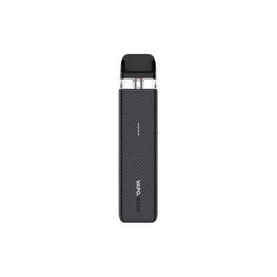 Vaporesso Vaping Products Vaporesso XROS 5 Mini Pod Vape Kit