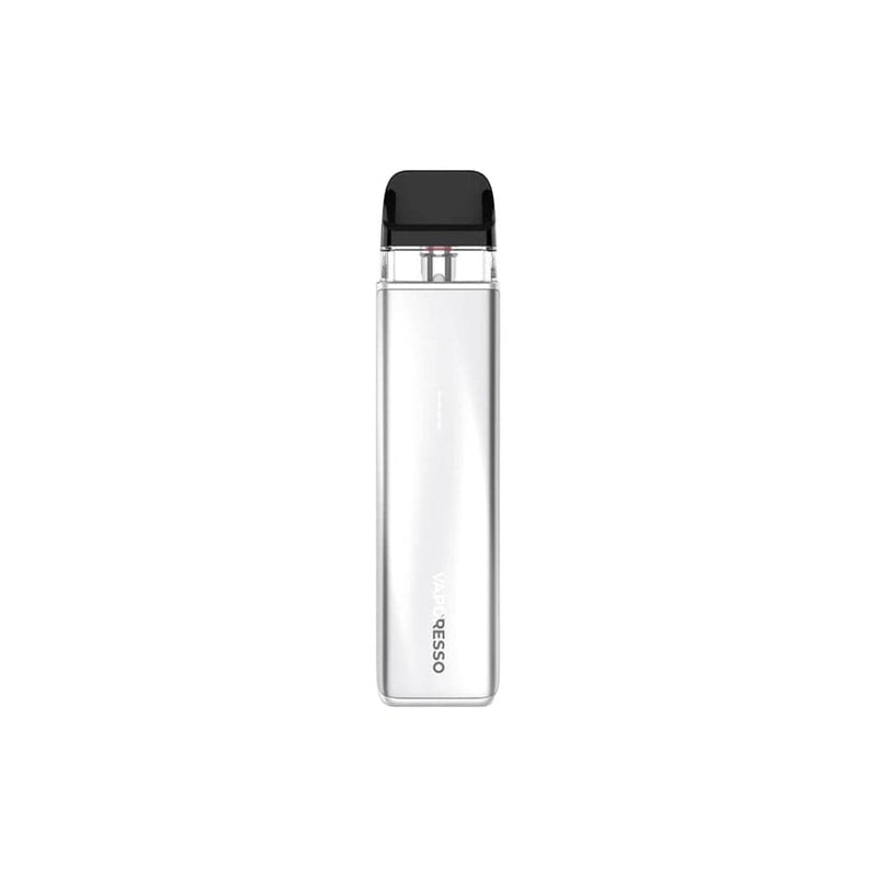 Vaporesso Vaping Products Vaporesso XROS 5 Mini Pod Vape Kit
