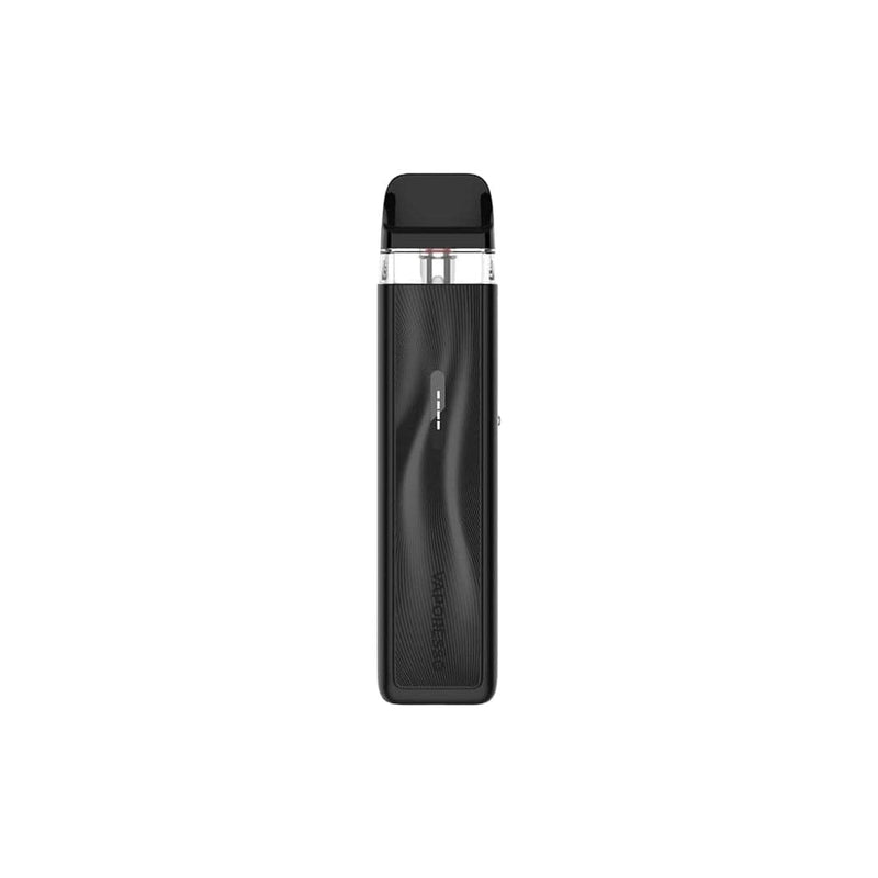Vaporesso Vaping Products Vaporesso XROS 5 Mini Pod Vape Kit