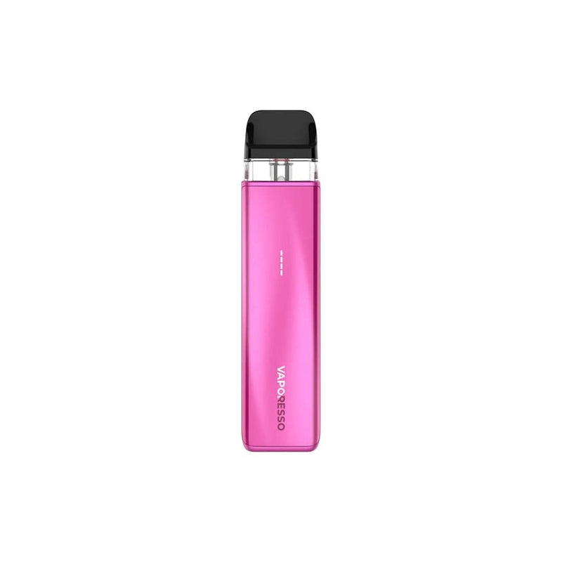 Vaporesso Vaping Products Vaporesso XROS 5 Mini Pod Vape Kit