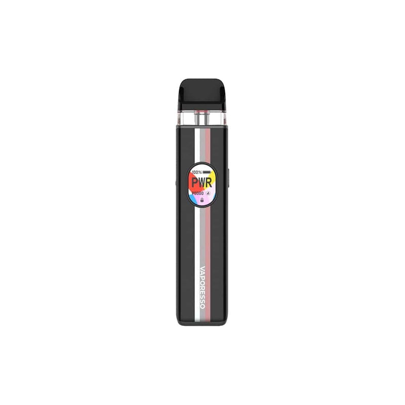 Vaporesso Vaping Products Vaporesso Xros 5 Pod Vape Kit 30W