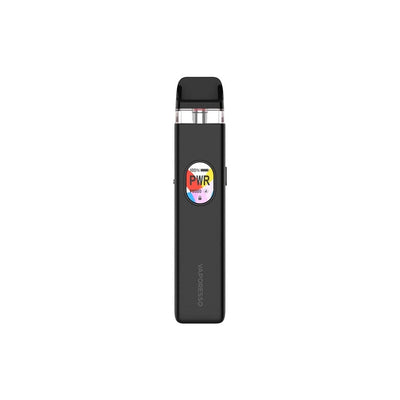 Vaporesso Vaping Products Vaporesso Xros 5 Pod Vape Kit 30W