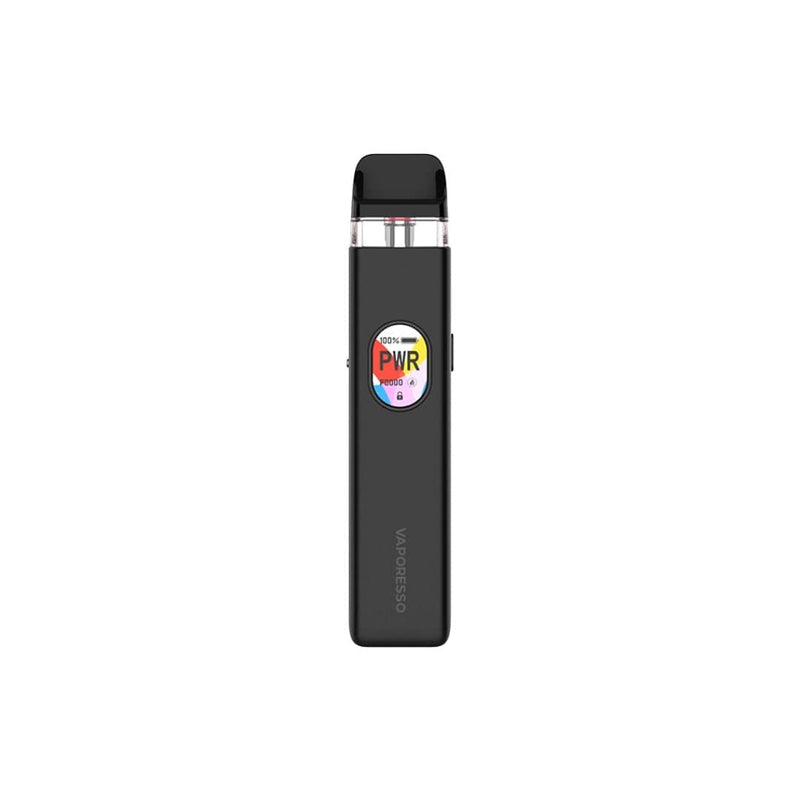 Vaporesso Vaping Products Vaporesso Xros 5 Pod Vape Kit 30W