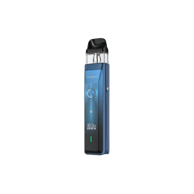 Vaporesso Vaping Products Vaporesso XROS Pro 30W Pod Vape Kit