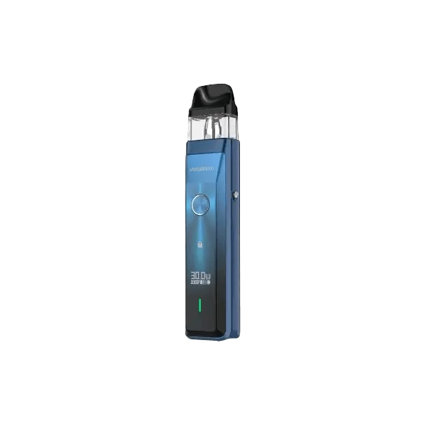 Vaporesso Vaping Products Vaporesso XROS Pro 30W Pod Vape Kit