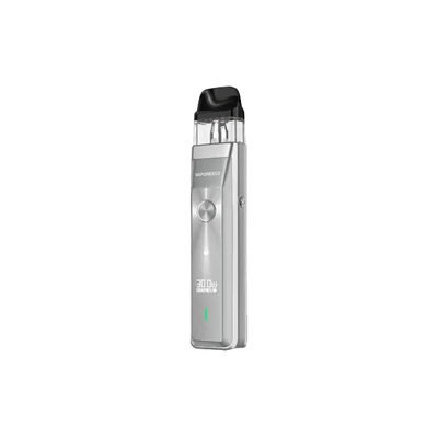 Vaporesso Vaping Products Vaporesso XROS Pro 30W Pod Vape Kit