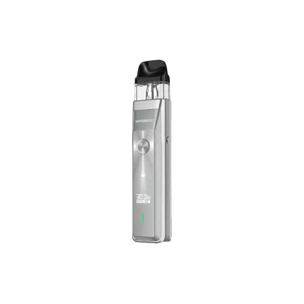 Vaporesso Vaping Products Vaporesso XROS Pro 30W Pod Vape Kit