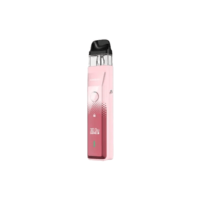 Vaporesso Vaping Products Vaporesso XROS Pro 30W Pod Vape Kit