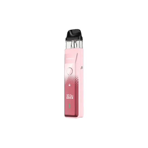 Vaporesso Vaping Products Vaporesso XROS Pro 30W Pod Vape Kit