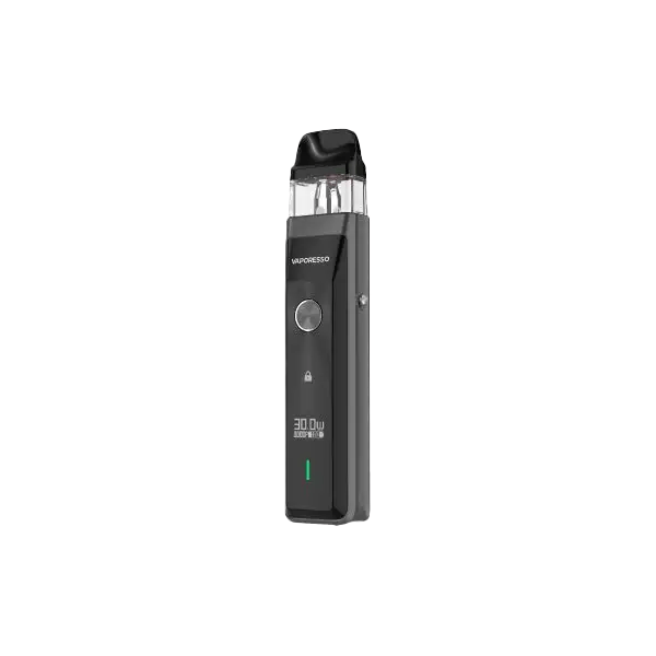 Vaporesso Vaping Products Vaporesso XROS Pro 30W Pod Vape Kit