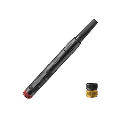 Vessel CBD Products Vessel Vape Pen Battery Expedition Trail Edition
