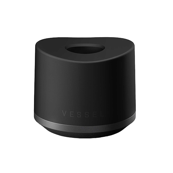Vessel Vaping Products Vessel Base Charger
