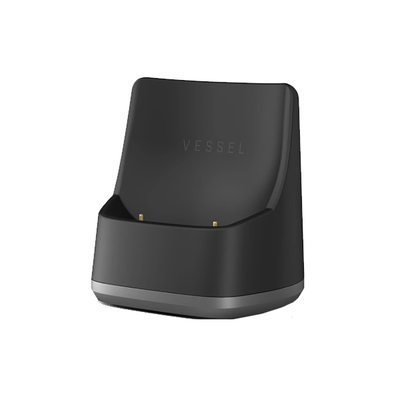Vessel Vaping Products Vessel Ridge Charger
