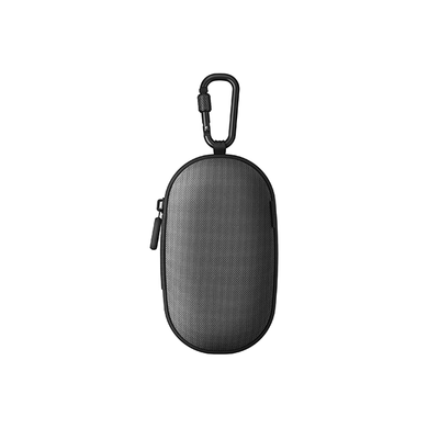 Vessel Vaping Products Vessel Scout Case