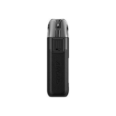 Voopoo Vaping Products Black Voopoo Argus Pod 20W Kit