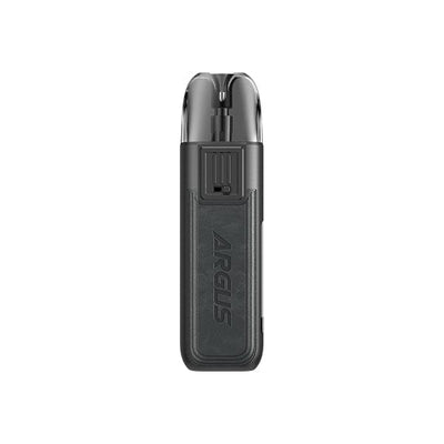 Voopoo Vaping Products Grey Voopoo Argus Pod 20W Kit