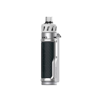 Voopoo Vaping Products Voopoo Argus Pro Pod Kit