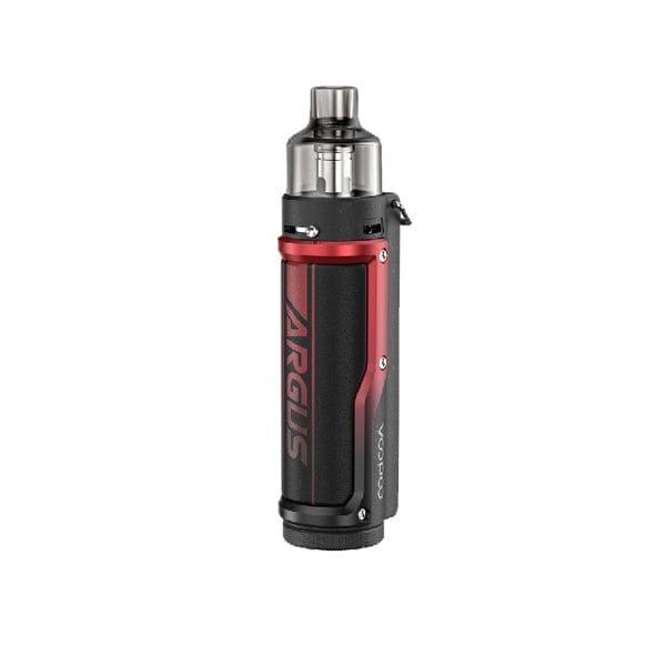 Voopoo Vaping Products Voopoo Argus Pro Pod Kit