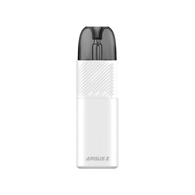 Voopoo Vaping Products Voopoo Argus Z 17W Pod Kit