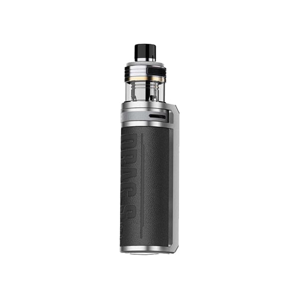 Voopoo Vaping Products Voopoo Drag S Pro Kit
