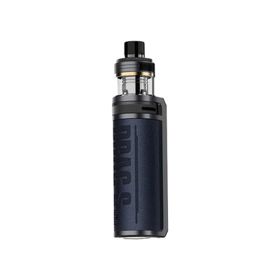 Voopoo Vaping Products Voopoo Drag S Pro Kit
