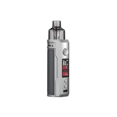 Voopoo Vaping Products Voopoo Drag X Mod Pod Kit