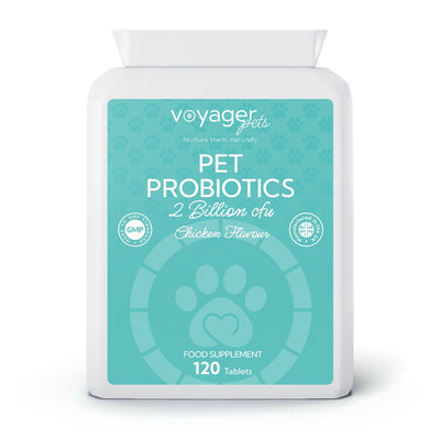 Pets