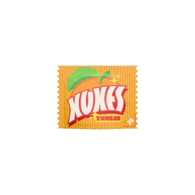 Xuxes CBD Products Xuxes CBD Crumble - 2g