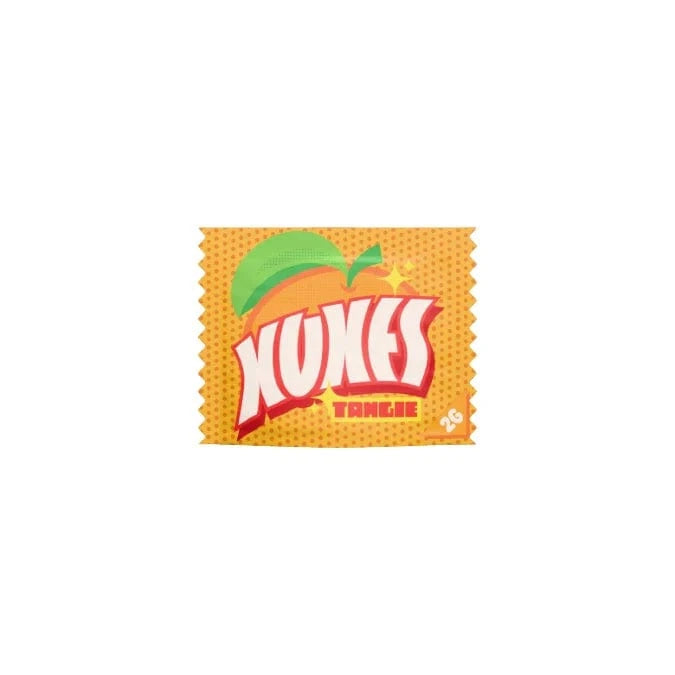 Xuxes CBD Products Xuxes CBD Crumble - 2g