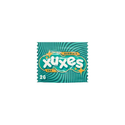 Xuxes CBD Products Xuxes CBD Crumble - 2g